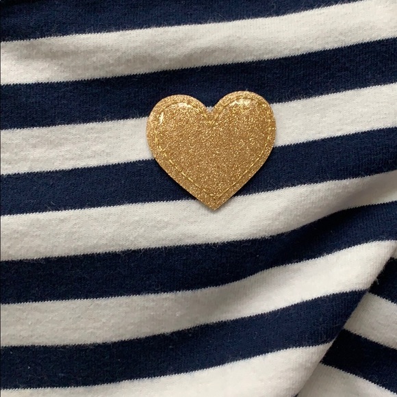 Carters - Picture 4 of 6